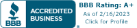 Optimus Meta Wireless BBB Business Review