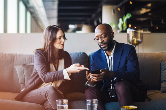 Optimus Business Loans